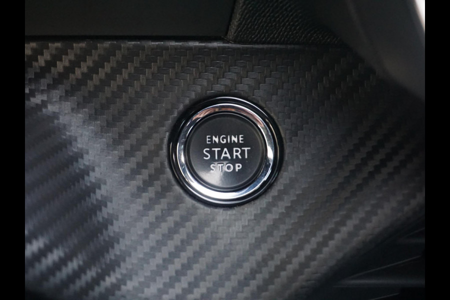 Peugeot e-208 EV GT Pack 50 kWh Panoramadak