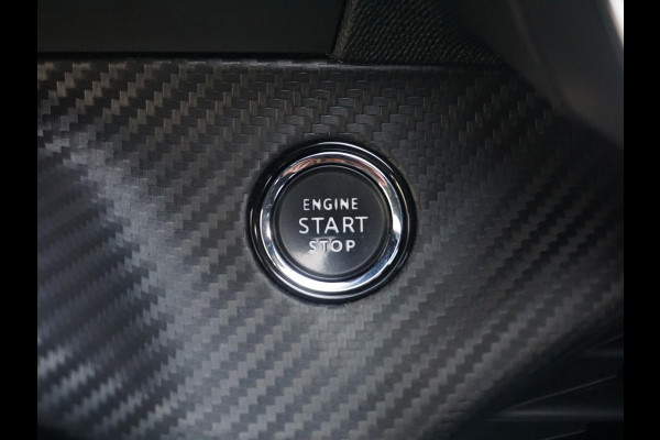 Peugeot e-208 EV GT Pack 50 kWh Panoramadak