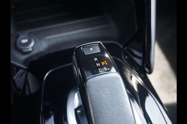 Peugeot e-208 EV GT Pack 50 kWh Panoramadak