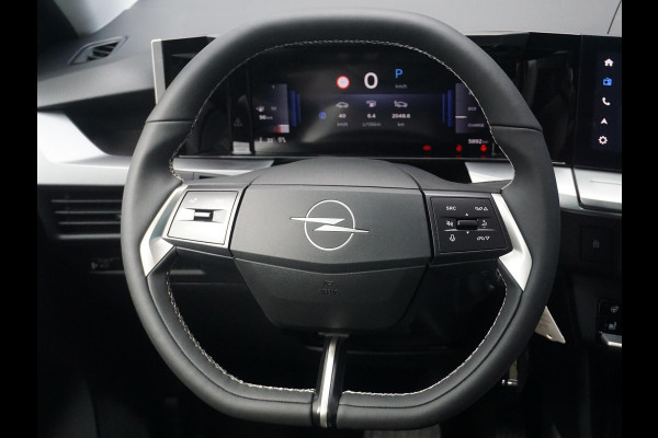 Opel Frontera 1.2 Turbo Hybrid GS 7 persoons