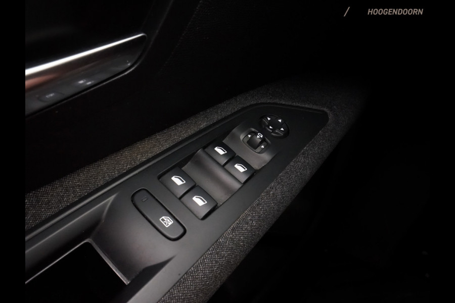 Peugeot 5008 1.2 PureTech Blue Lease Executive 7-zits (APPLE CARPLAY,LED VERLICHTING,DIGITAAL DISPLAY,CLIMATE,CRUISE,LM-VELGEN)