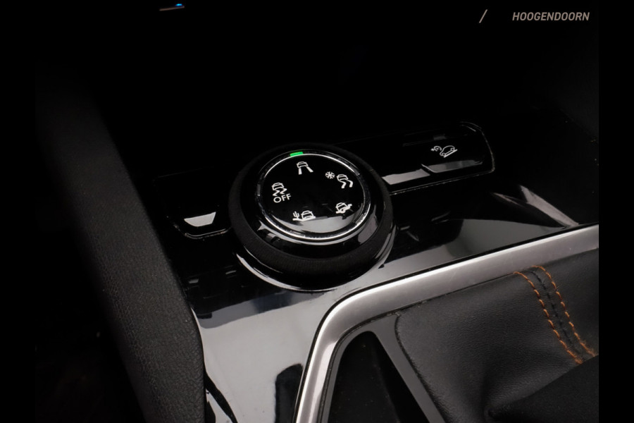 Peugeot 5008 1.2 PureTech Blue Lease Executive 7-zits (APPLE CARPLAY,LED VERLICHTING,DIGITAAL DISPLAY,CLIMATE,CRUISE,LM-VELGEN)