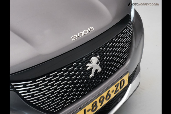 Peugeot 2008 1.2 PureTech Blue Lease Allure 130pk (APPLE CARPLAY,3D-DISPLAY,KEYLESS,PREMIUM-STOELEN,GROOT NAVI,360 CAMERA)