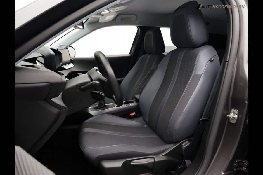 Peugeot 2008 1.2 PureTech Blue Lease Allure 130pk (APPLE CARPLAY,3D-DISPLAY,KEYLESS,PREMIUM-STOELEN,GROOT NAVI,360 CAMERA)
