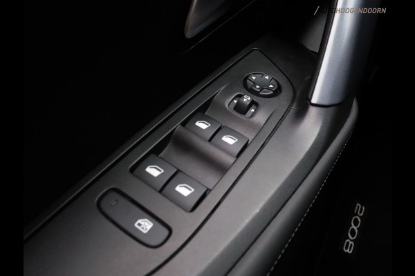 Peugeot 2008 1.2 PureTech Blue Lease Allure 130pk (APPLE CARPLAY,3D-DISPLAY,KEYLESS,PREMIUM-STOELEN,GROOT NAVI,360 CAMERA)