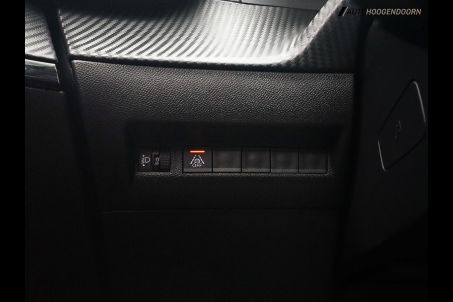 Peugeot 2008 1.2 PureTech Blue Lease Allure 130pk (APPLE CARPLAY,3D-DISPLAY,KEYLESS,PREMIUM-STOELEN,GROOT NAVI,360 CAMERA)