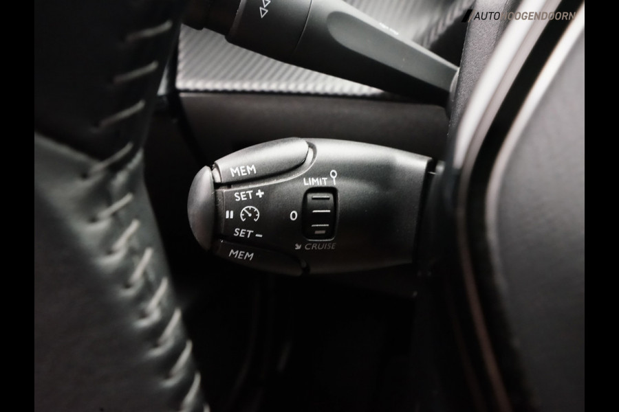 Peugeot 2008 1.2 PureTech Blue Lease Allure 130pk (APPLE CARPLAY,3D-DISPLAY,KEYLESS,PREMIUM-STOELEN,GROOT NAVI,360 CAMERA)