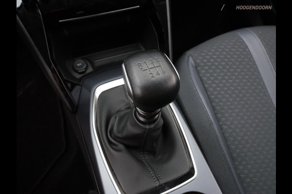 Peugeot 2008 1.2 PureTech Blue Lease Allure 130pk (APPLE CARPLAY,3D-DISPLAY,KEYLESS,PREMIUM-STOELEN,GROOT NAVI,360 CAMERA)