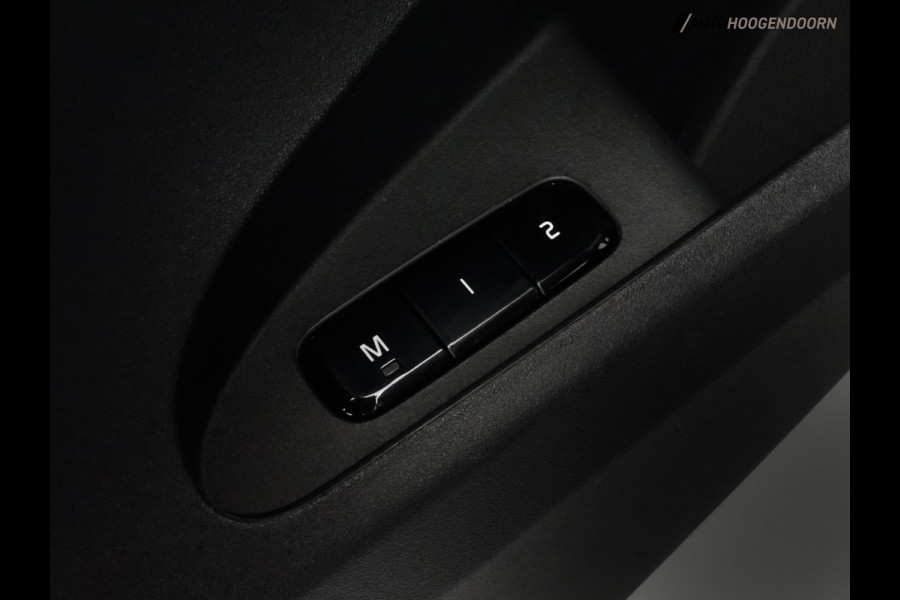 Polestar 2 Standard Range Single Motor 63kWh (APPLE CARPLAY,LED,KEYLESS,MEMORY SEAT,STOELVERWARMING,ADAPTIVE CRUISE)