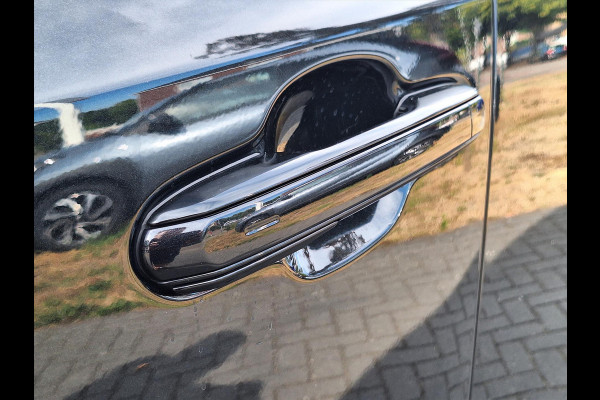 Lexus RX 500h Turbo 371pk AWD F Sport Line | Panoramadak, 21 inch, 360 Camera, Head up display, Memory, Stoelventilatie