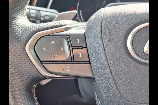 Lexus RX 500h Turbo 371pk AWD F Sport Line | Panoramadak, 21 inch, 360 Camera, Head up display, Memory, Stoelventilatie
