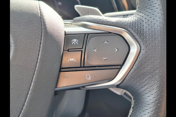 Lexus RX 500h Turbo 371pk AWD F Sport Line | Panoramadak, 21 inch, 360 Camera, Head up display, Memory, Stoelventilatie