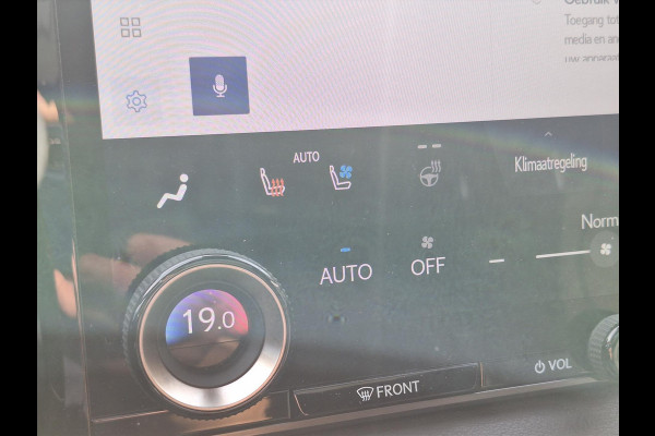 Lexus RX 500h Turbo 371pk AWD F Sport Line | Panoramadak, 21 inch, 360 Camera, Head up display, Memory, Stoelventilatie