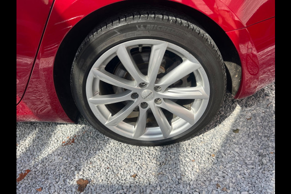 Tesla Model 3 Standard RWD Plus 60 kWh | NIEUWE ACCU!