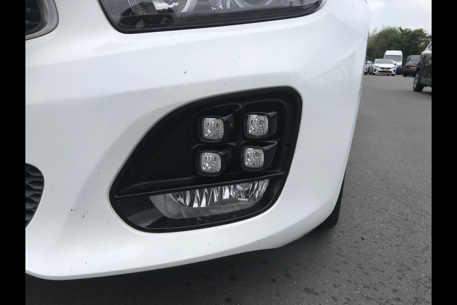 Kia cee'd 1.0 T-GDi GT-Line Summer Edition Panoramadak