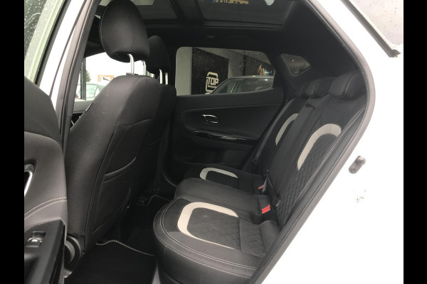 Kia cee'd 1.0 T-GDi GT-Line Summer Edition Panoramadak