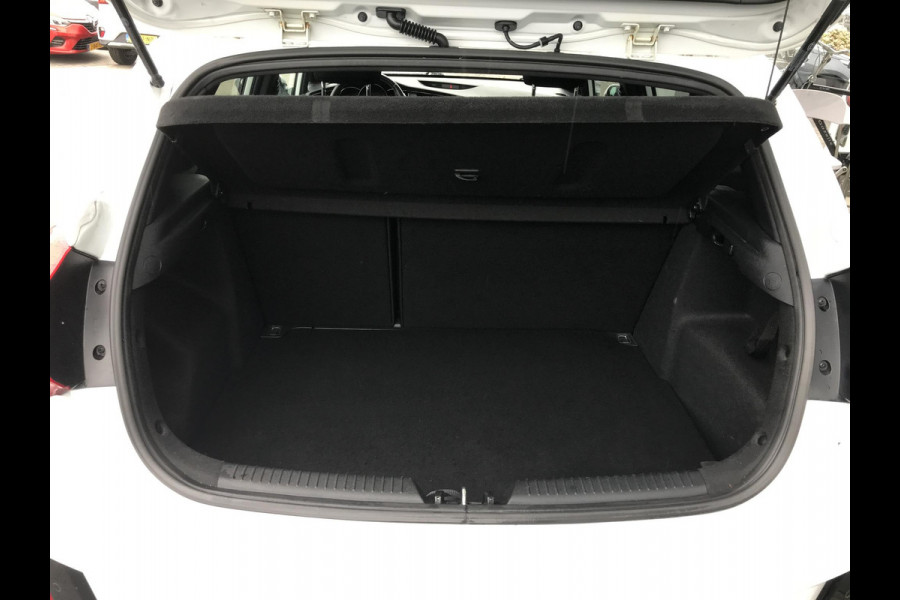 Kia cee'd 1.0 T-GDi GT-Line Summer Edition Panoramadak