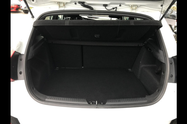 Kia cee'd 1.0 T-GDi GT-Line Summer Edition Panoramadak