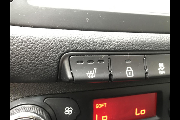 Kia cee'd 1.0 T-GDi GT-Line Summer Edition Panoramadak