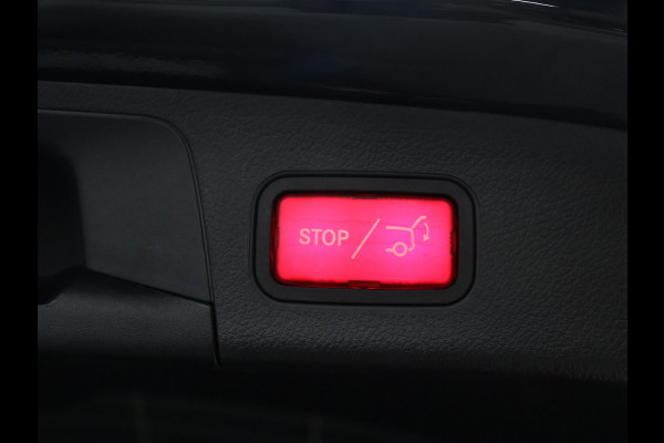 Mercedes-Benz EQA 250 Business Solution Luxury 67 kWh [ADAPTIVE CRUISE, STOELVERWARMING, CAMERA, SFEERVERLICHTING, PDC V + A, CLIMATE, NAVIGATIE, DIGITAL DASH, ELEKTRISCHE ACHTERKLEP, KEYLESS START, DODEHOEKASSISTENT, LED]