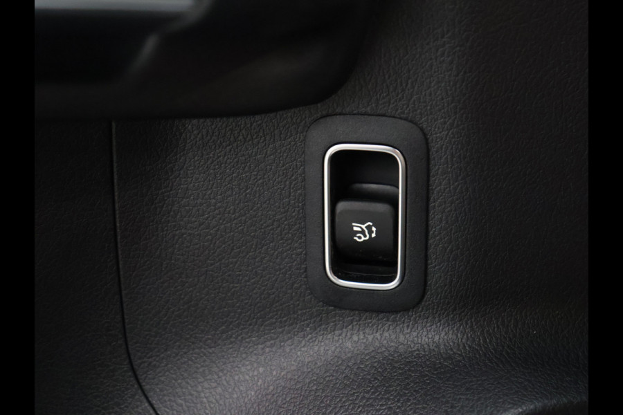 Mercedes-Benz EQA 250 Business Solution Luxury 67 kWh [ADAPTIVE CRUISE, STOELVERWARMING, CAMERA, SFEERVERLICHTING, PDC V + A, CLIMATE, NAVIGATIE, DIGITAL DASH, ELEKTRISCHE ACHTERKLEP, KEYLESS START, DODEHOEKASSISTENT, LED]