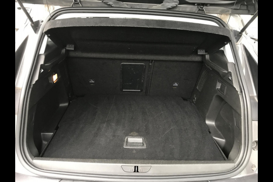Opel Grandland X 1.2 Turbo Online Edition Trekhaak