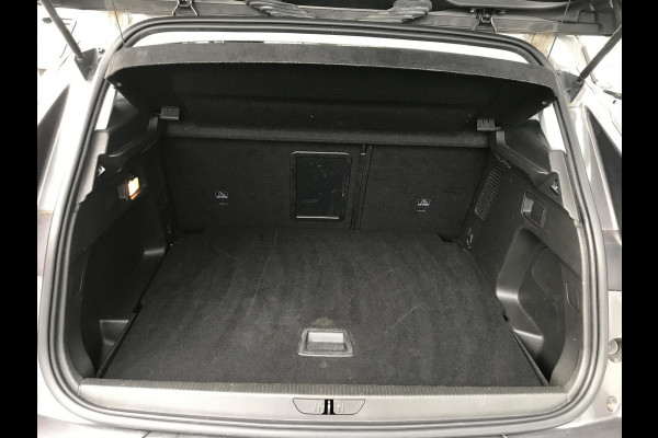 Opel Grandland X 1.2 Turbo Online Edition Trekhaak