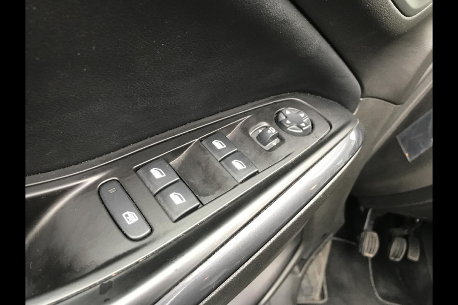 Opel Grandland X 1.2 Turbo Online Edition Trekhaak