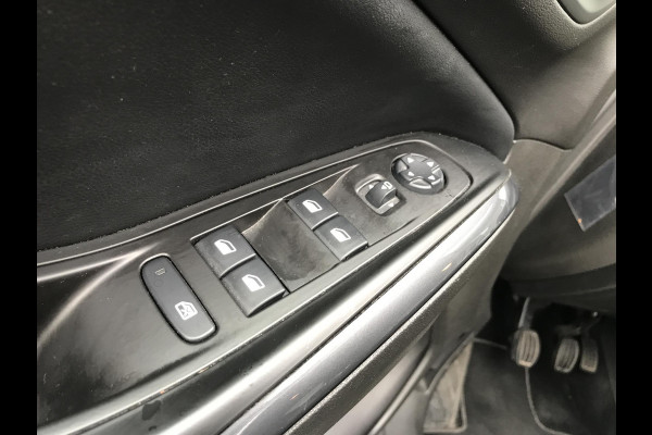 Opel Grandland X 1.2 Turbo Online Edition Trekhaak