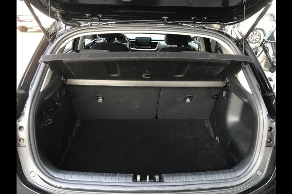 Kia Stonic 1.0 MHEV DynamicPlusLine 7 JAAR GARANTIE