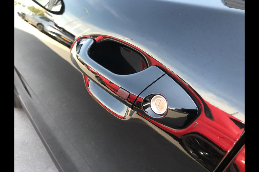Kia Stonic 1.0 MHEV DynamicPlusLine 7 JAAR GARANTIE