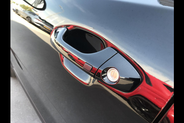 Kia Stonic 1.0 MHEV DynamicPlusLine 7 JAAR GARANTIE
