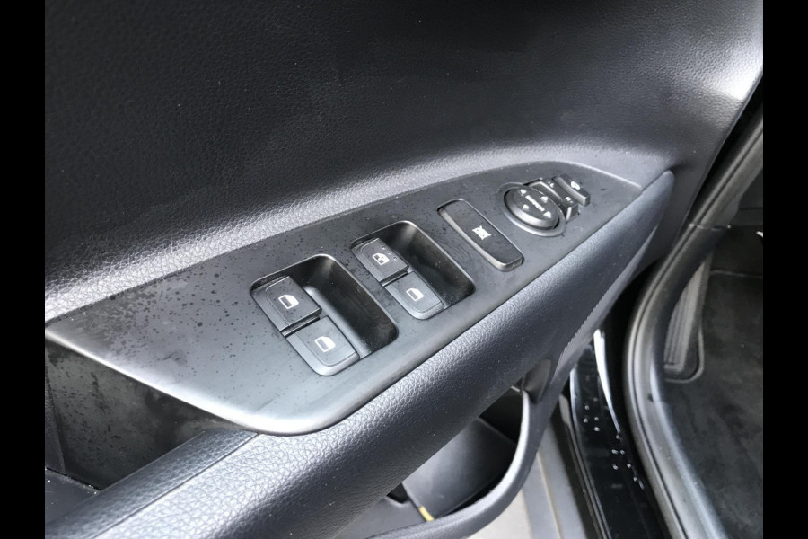 Kia Stonic 1.0 MHEV DynamicPlusLine 7 JAAR GARANTIE