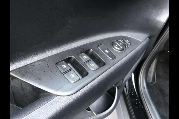 Kia Stonic 1.0 MHEV DynamicPlusLine 7 JAAR GARANTIE