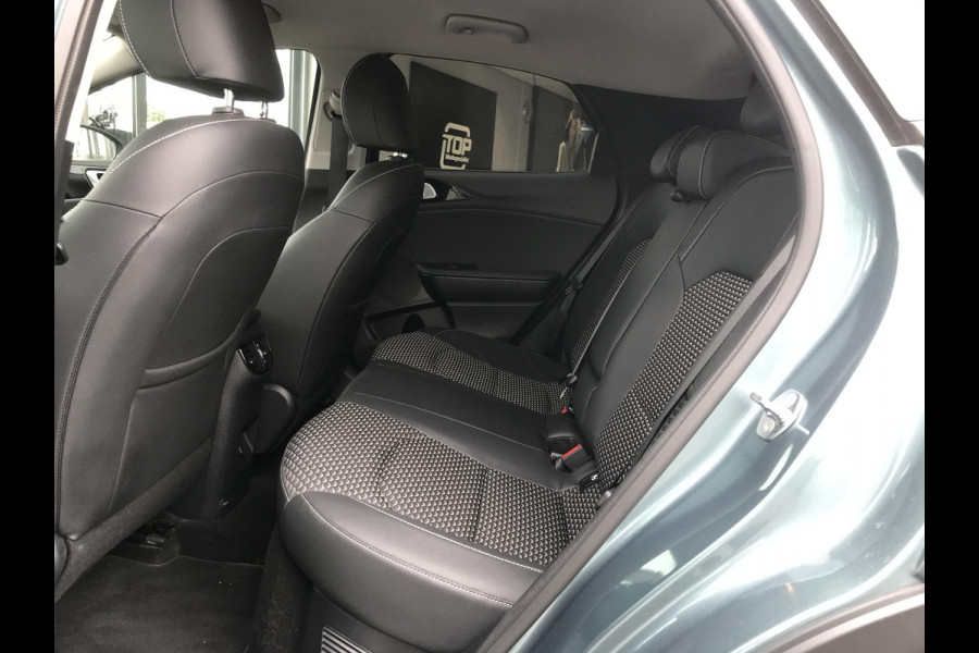 Kia Xceed 1.6 PHEV DynamicPlusLine 7 JAAR GARANTIE