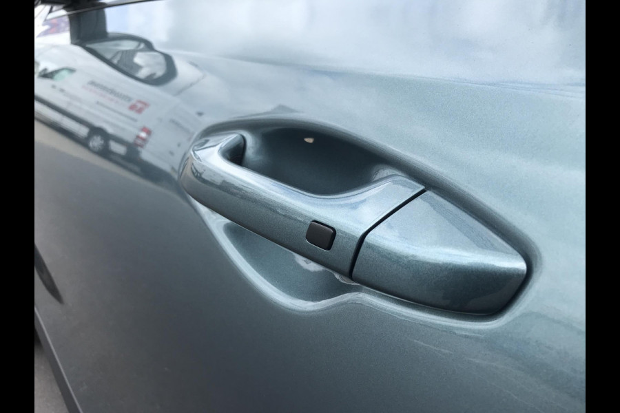 Kia Xceed 1.6 PHEV DynamicPlusLine 7 JAAR GARANTIE