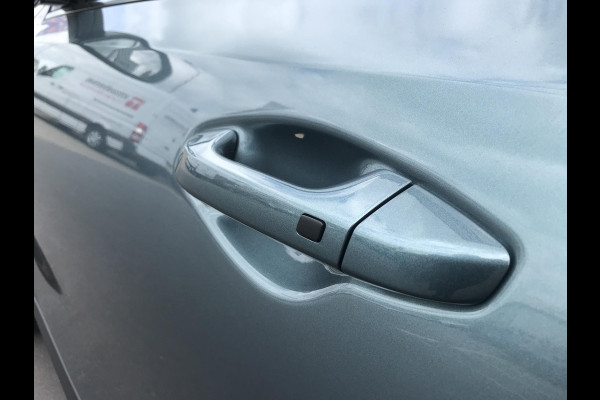 Kia Xceed 1.6 PHEV DynamicPlusLine 7 JAAR GARANTIE