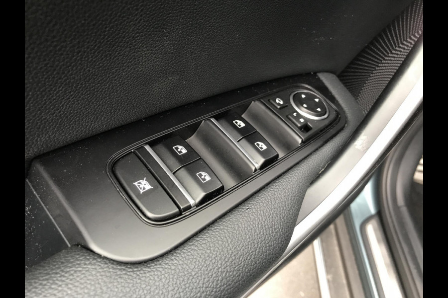 Kia Xceed 1.6 PHEV DynamicPlusLine 7 JAAR GARANTIE
