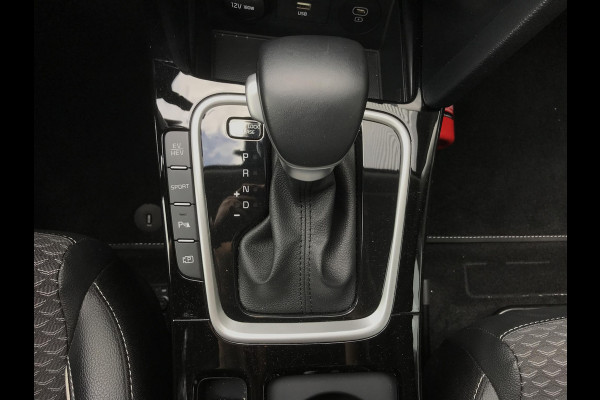 Kia Xceed 1.6 PHEV DynamicPlusLine 7 JAAR GARANTIE
