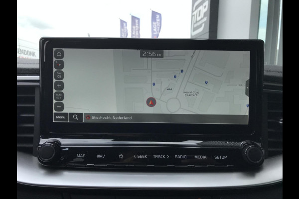 Kia Xceed 1.6 PHEV DynamicPlusLine 7 JAAR GARANTIE