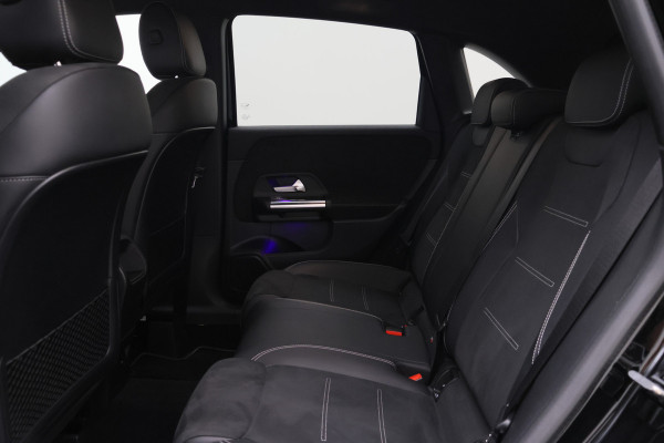 Mercedes-Benz B-Klasse 250 e Business Line Camera, Cruise, Apple Carplay, LED, PDC, Sfeerverlichting, Trekhaak, 18''