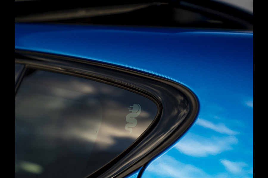 Alfa Romeo Tonale 1.3T PHEV 280pk Veloce | Full option | Pano-dak | Stoelventilatie | Harman/Kardon