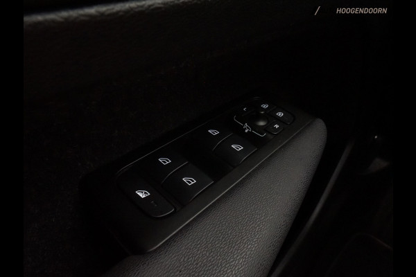 Volvo XC40 1.5 T4 Recharge Inscription Expression (APPLE CARPLAY,KEYLESS,STUUR-STOELVERWARMING,PARKEERSENSOREN,COMFORT-STOELEN)