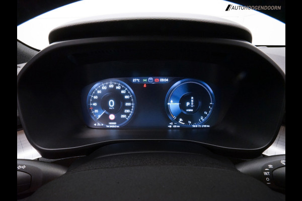 Volvo XC40 1.5 T4 Recharge Inscription Expression (APPLE CARPLAY,KEYLESS,STUUR-STOELVERWARMING,PARKEERSENSOREN,COMFORT-STOELEN)