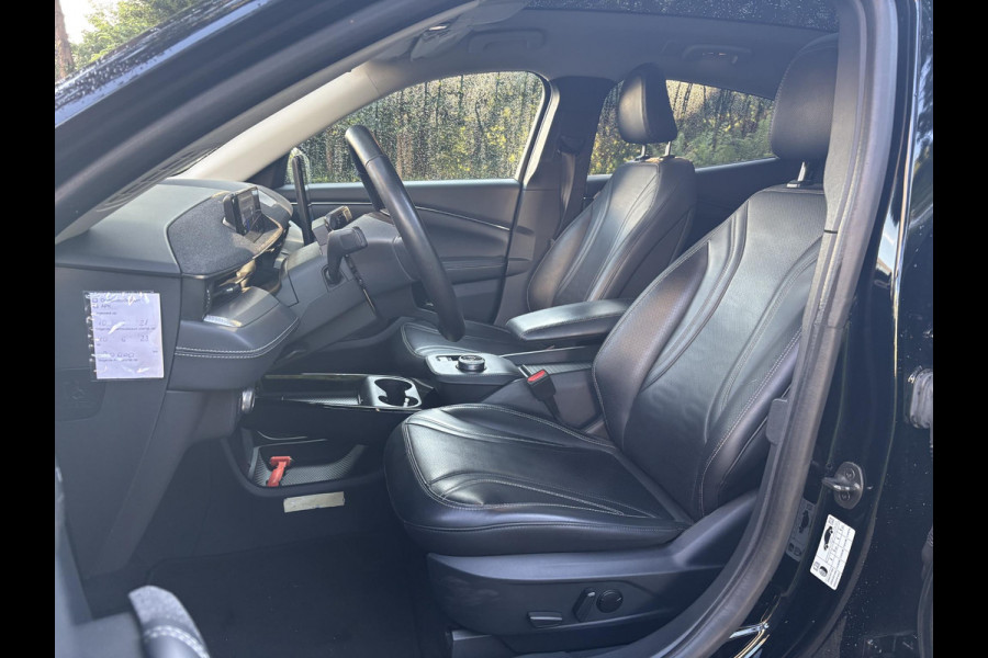Ford Mustang Mach-E RWD 75 kWh SOH 94% GARTANTIE 2031* APPLE CARPLAY / ANDROID AUTO  . 360° CAMERA .