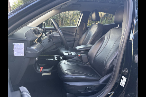 Ford Mustang Mach-E RWD 75 kWh SOH 94% GARTANTIE 2031* APPLE CARPLAY / ANDROID AUTO  . 360° CAMERA .