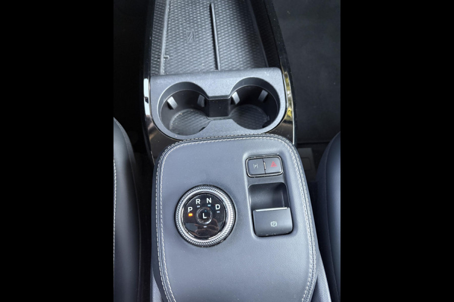 Ford Mustang Mach-E RWD 75 kWh SOH 94% GARTANTIE 2031* APPLE CARPLAY / ANDROID AUTO  . 360° CAMERA .