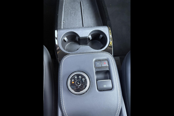 Ford Mustang Mach-E RWD 75 kWh SOH 94% GARTANTIE 2031* APPLE CARPLAY / ANDROID AUTO  . 360° CAMERA .