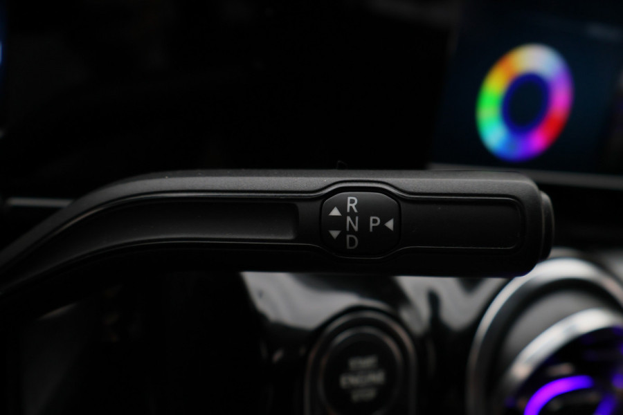 Mercedes-Benz B-Klasse 250 e Business Line Camera, Cruise, Apple Carplay, LED, PDC, Sfeerverlichting, Trekhaak, 18''