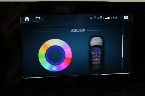 Mercedes-Benz B-Klasse 250 e Business Line Camera, Cruise, Apple Carplay, LED, PDC, Sfeerverlichting, Trekhaak, 18''